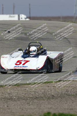 media/Feb-24-2024-CalClub SCCA (Sat) [[de4c0b3948]]/Group 4/Race (Outside Grapevine)/